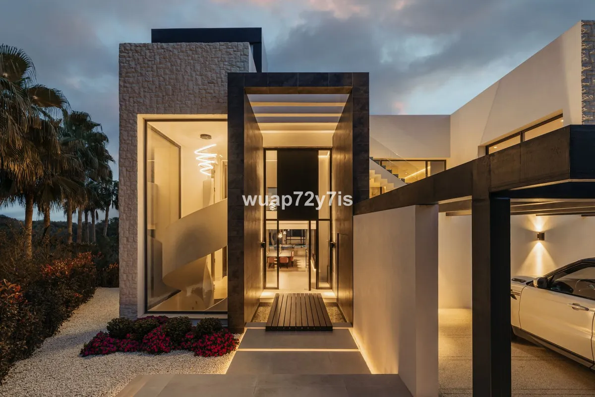 a8107c4e-de13-428e-af8a-315797f835cc