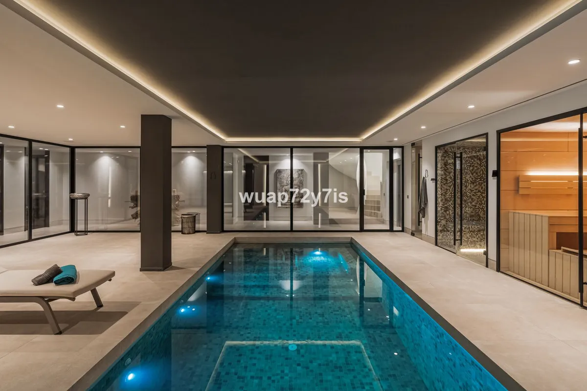 c0ffe556-88fc-47a8-8eeb-46043023d81b