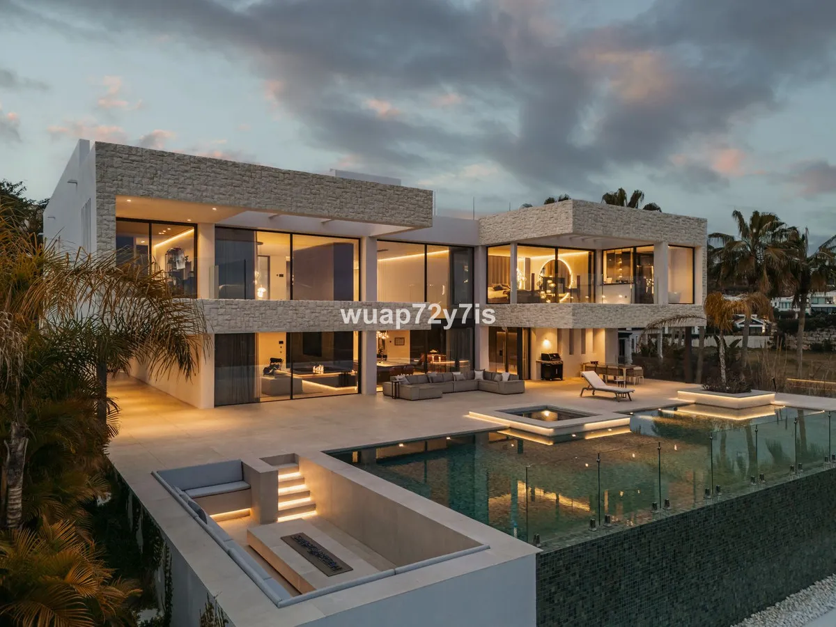 dd63ca6d-6326-4a59-bfbe-503138c80e9d