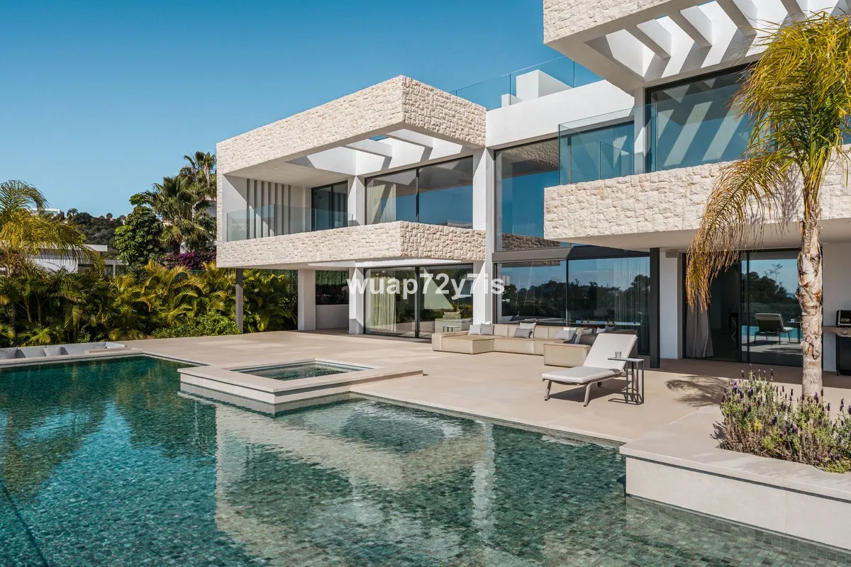 dda5d421-9649-4240-8903-b523827d6085