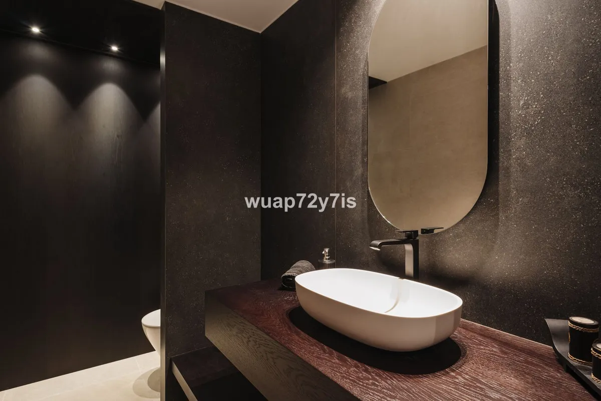 efec8202-80aa-42fc-94f0-c55a9af0a6e5