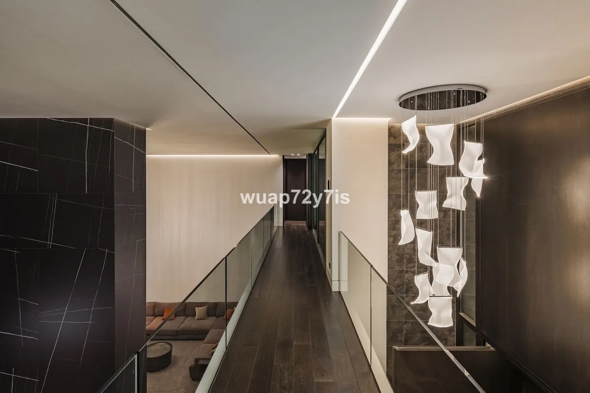 f2cf861c-f17b-4efb-866b-a1a586b4b534