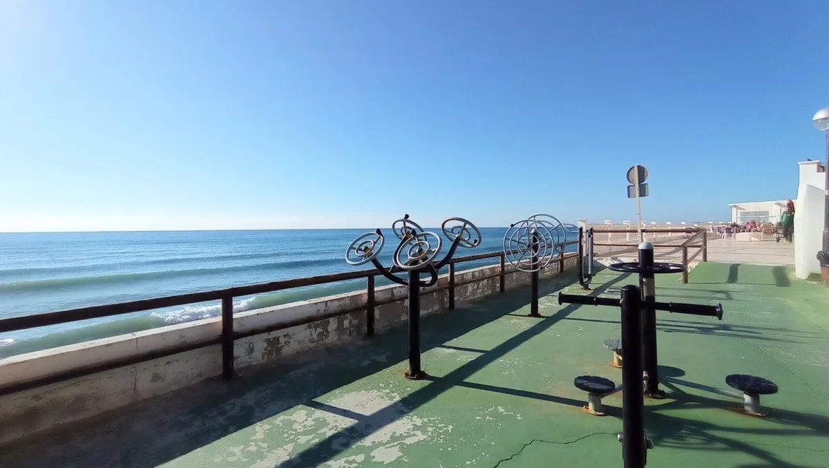 1ecc37e8-7e84-4a23-955f-5a6b38859518