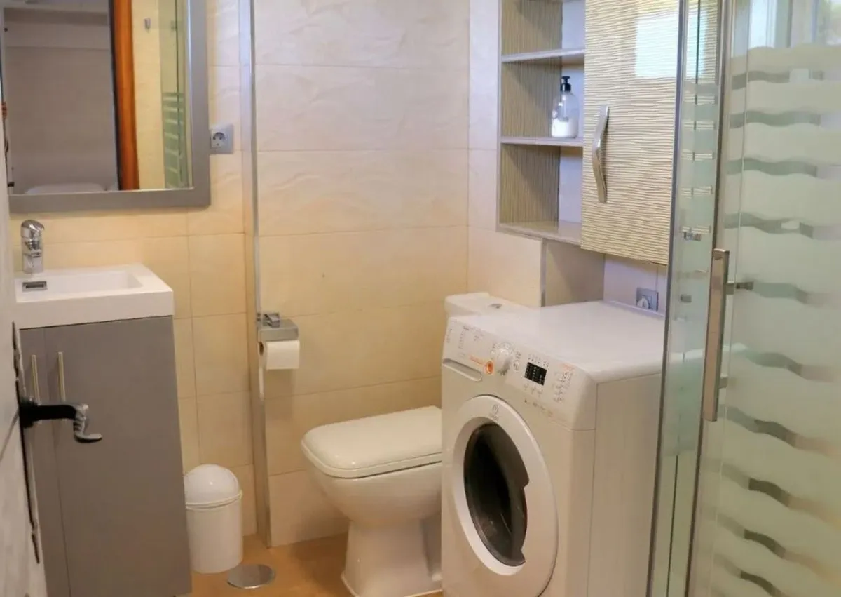 27aed66d-99f8-4c9d-9599-c819f7c11394