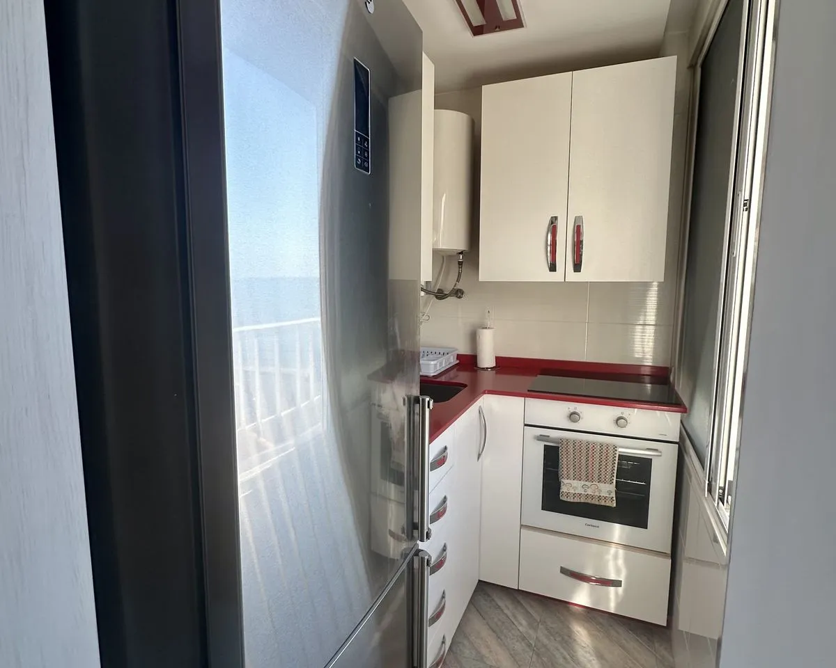 343a9038-6af4-46df-906f-defa2555e4e2