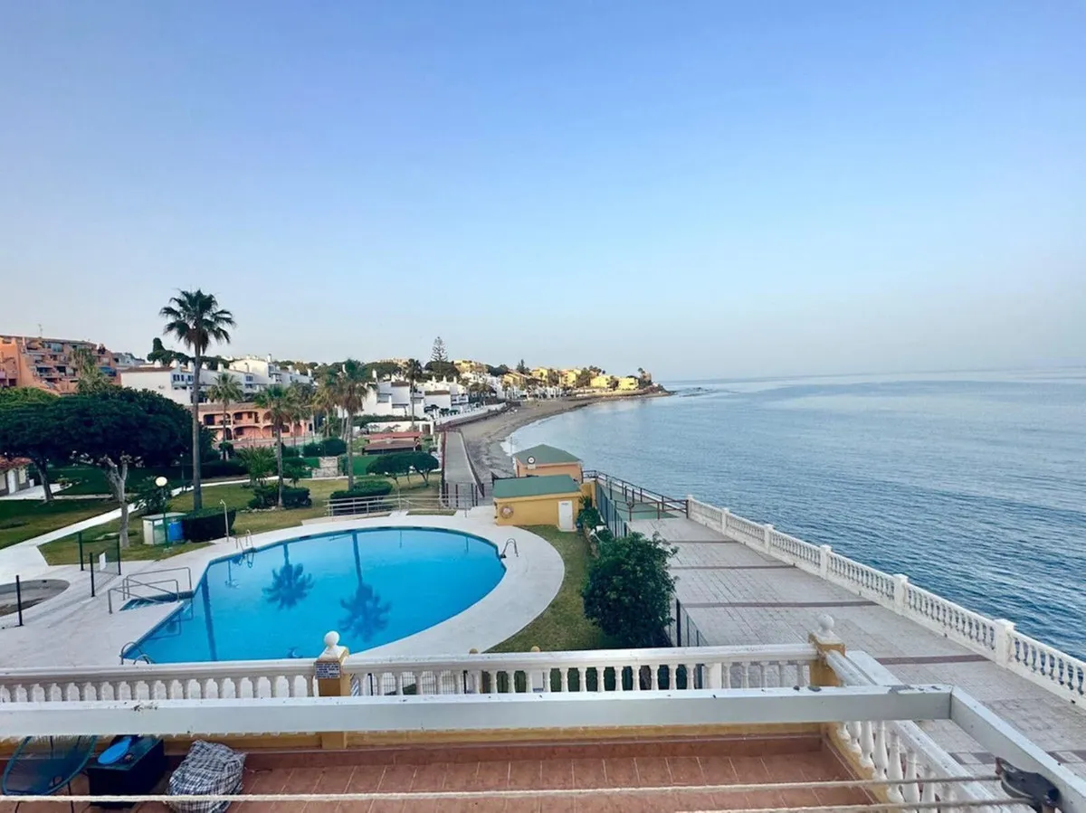 37f64ed9-3e6e-47c0-9957-561561926c10