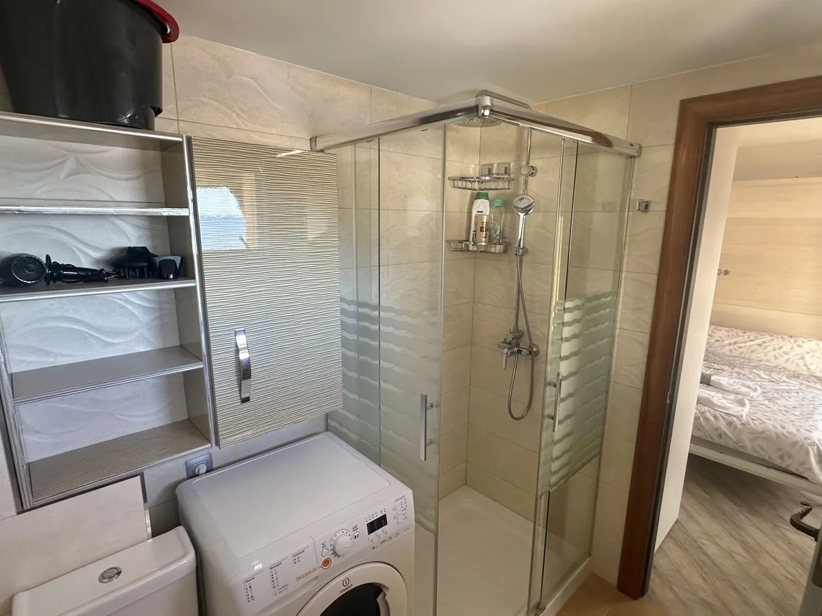 42181638-13e4-4f02-a983-5d8149ebc03f