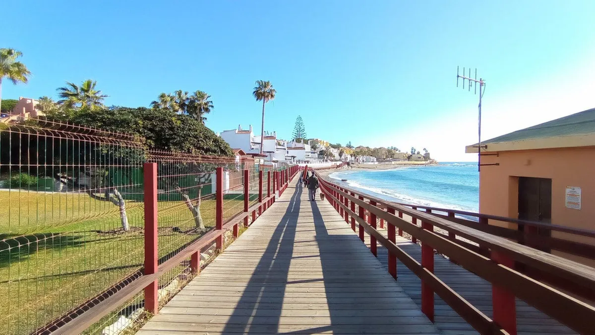 808cee6a-5072-439e-8b3a-3ab237e152b5