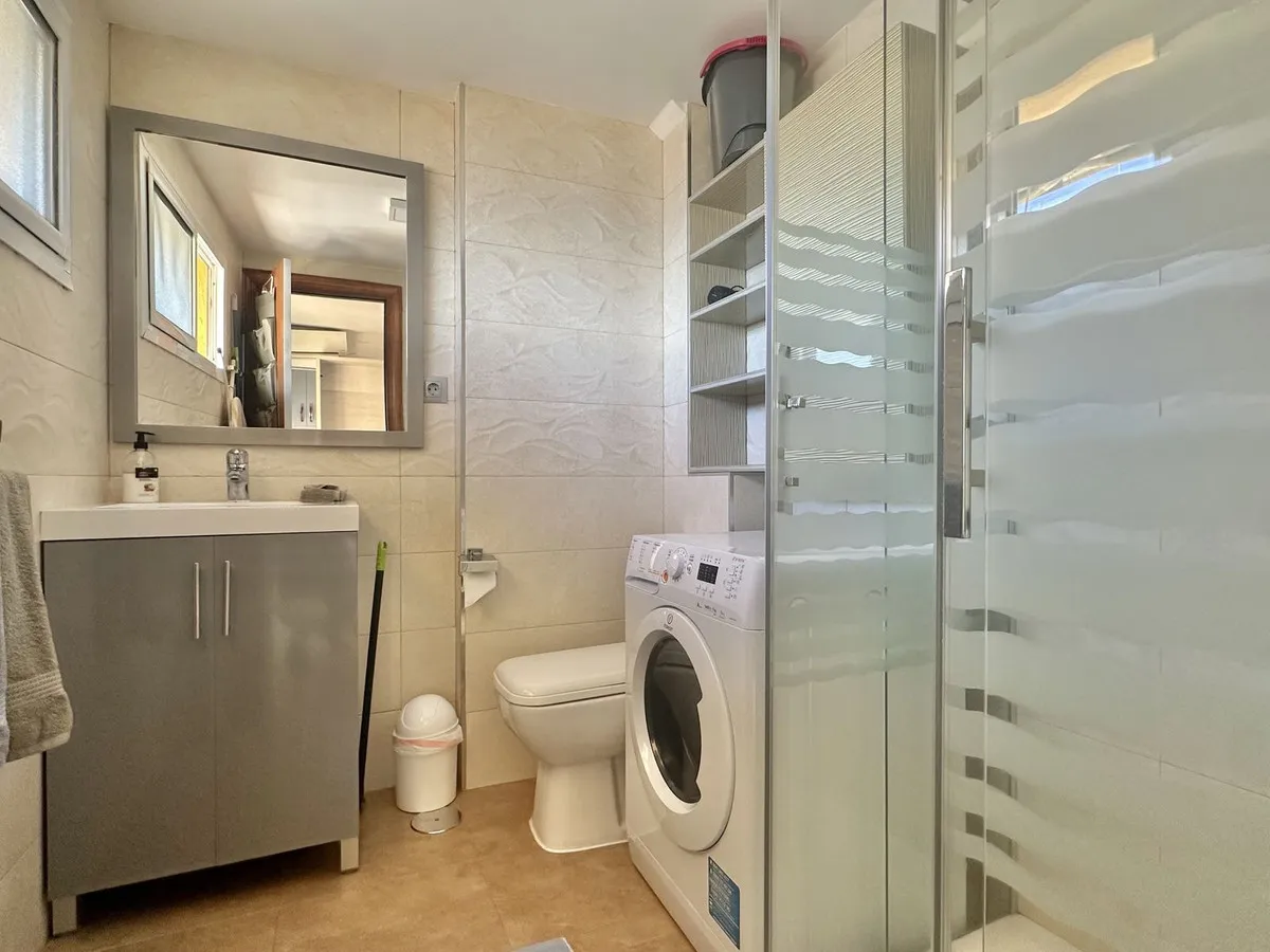 89f7ced4-1611-41bb-beae-da8748b2f3ff