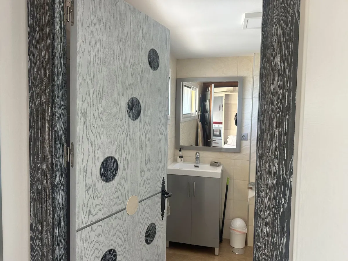 9610fcda-088b-4d40-8c19-48ab2b8db49b