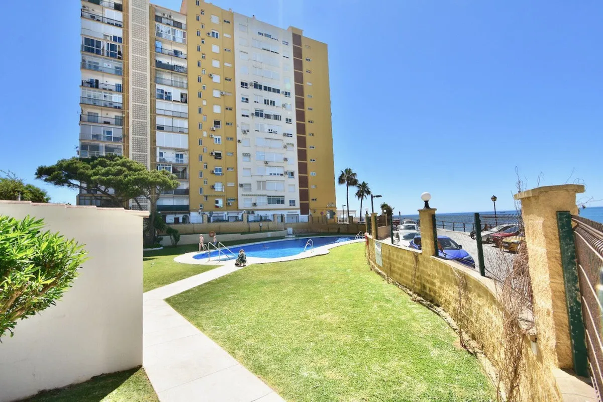 a41f6c94-c0bc-4f2b-9422-db9c4be38df0