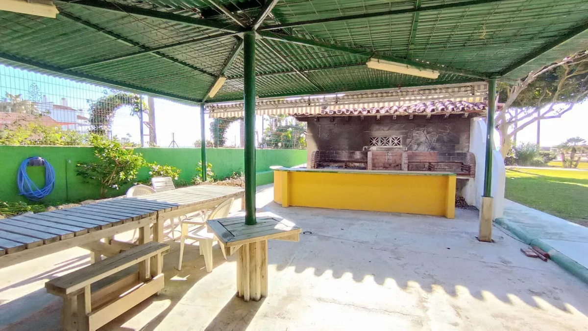 acf2ccc7-4668-4067-984a-e58dd57c946d