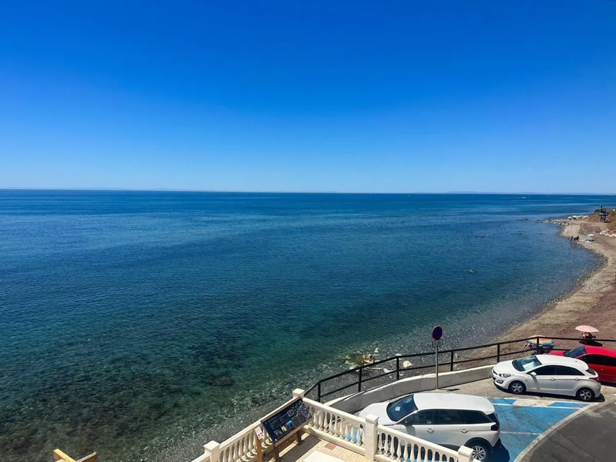 ad20388e-0fca-42ae-9cc8-34c7cdda40bb