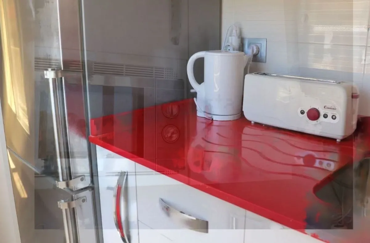 b81507a6-7e1e-4563-b178-564d7fdb39d8