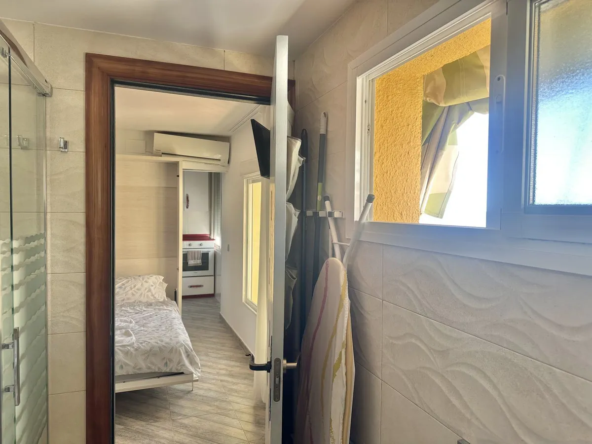 eff896da-53ea-4320-88f9-eff9b1fec0f9