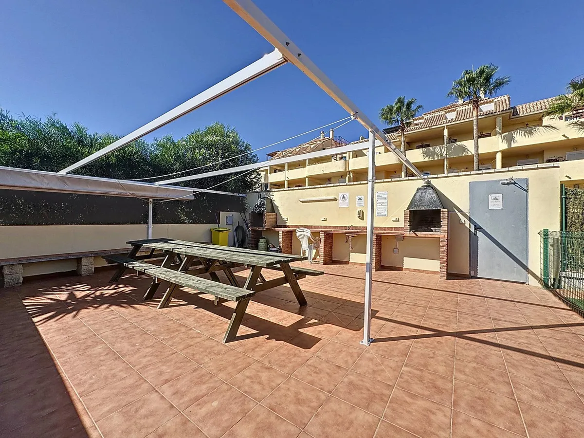 0073f018-6045-4563-83a1-e4f8e99a8828