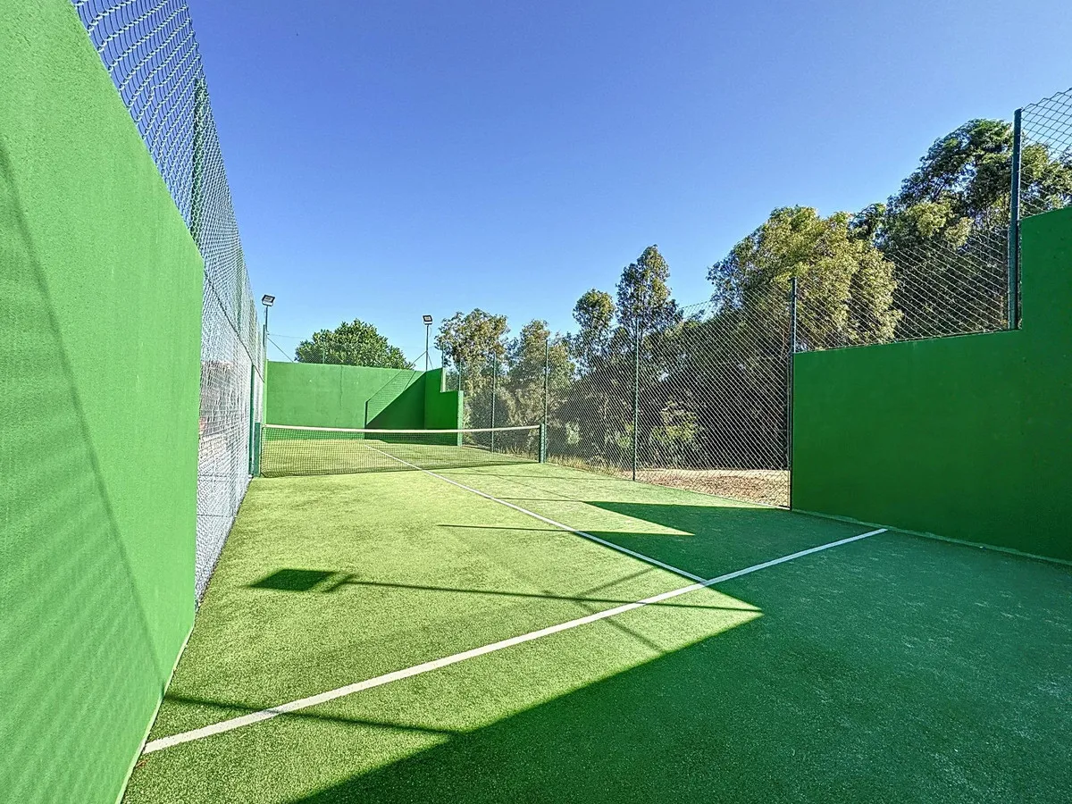 373cdad8-a79a-4a03-bb8b-5cc4e4cc8526