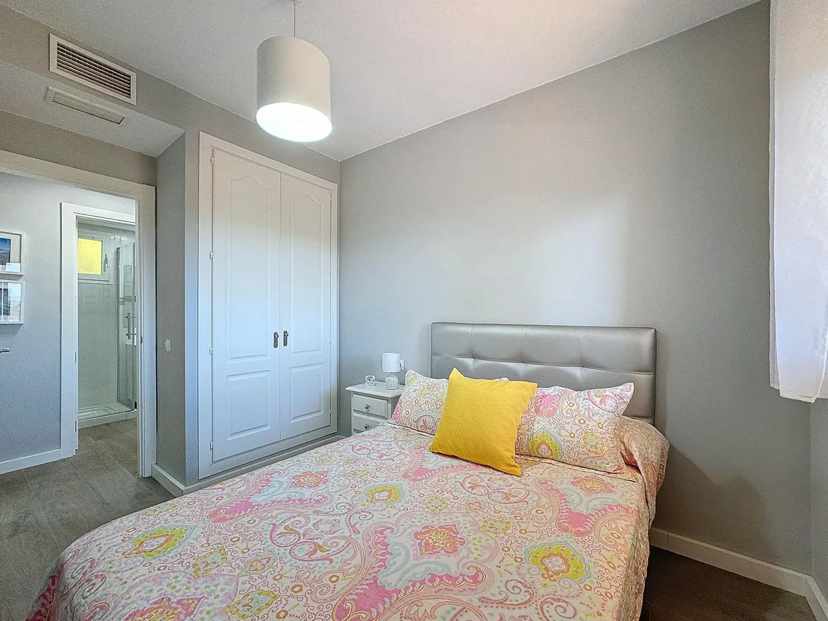 584e182a-5b36-4321-8d0d-ec5105060698