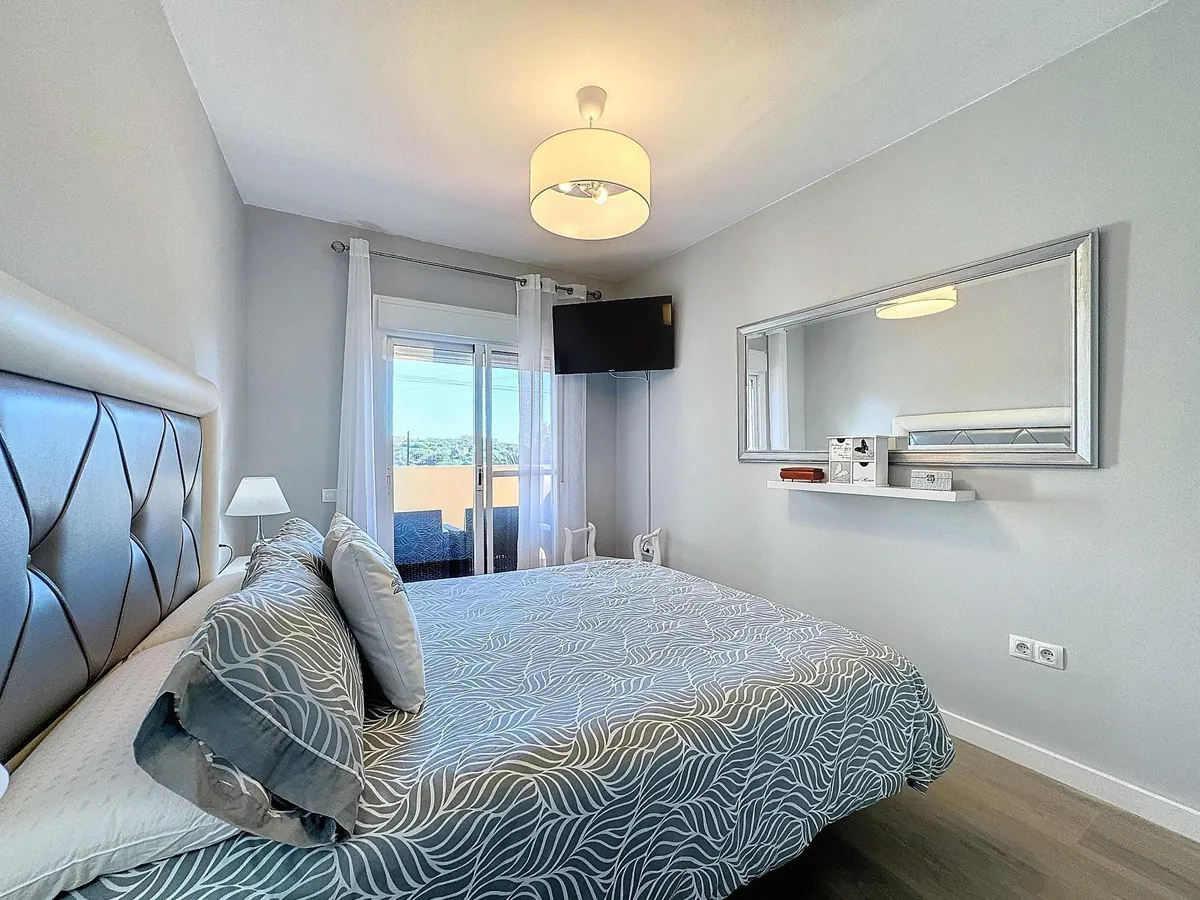 696e2c13-ec23-44d1-a9f8-92124b0aba02