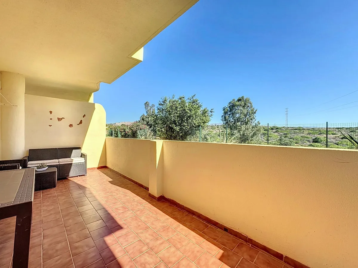 8f6b6cd2-bdf5-4acb-b961-ca2179b5d0bd