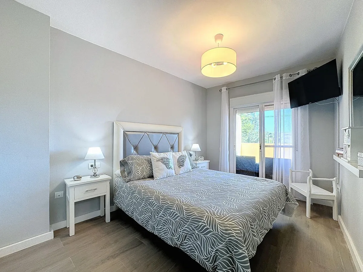 94fc1036-e9ab-417d-9256-5841c7134f0f