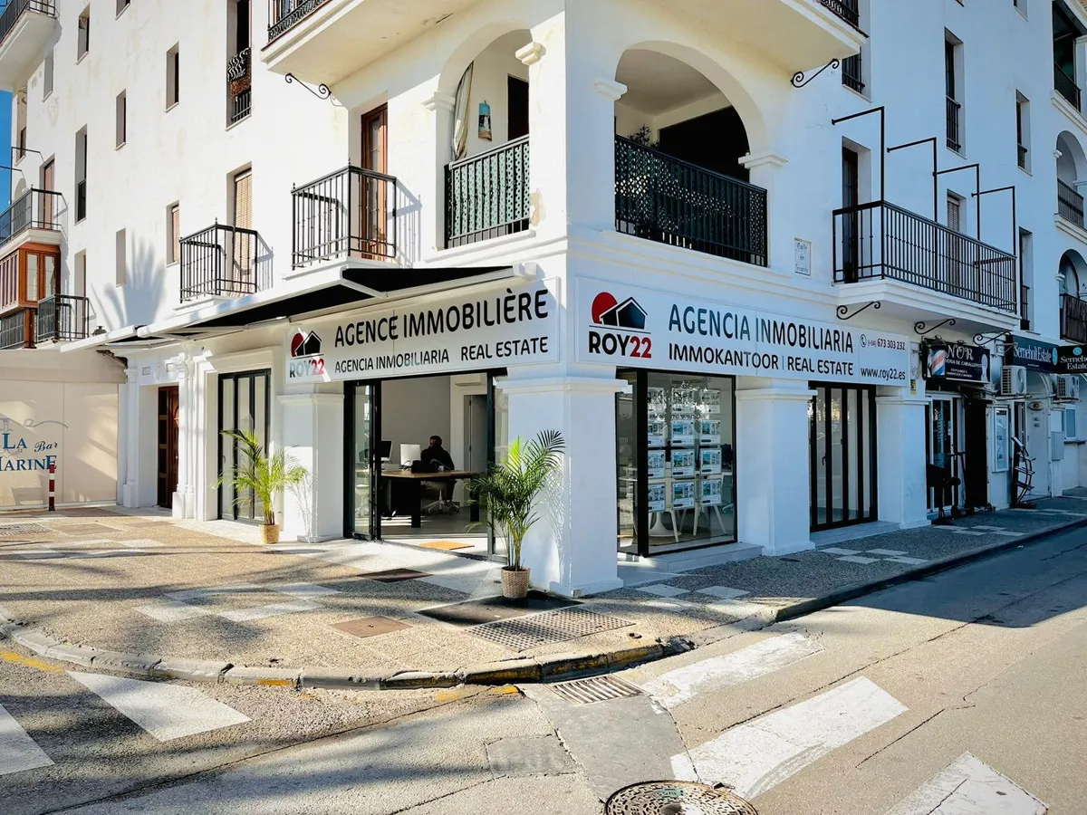 9e31f341-b473-414e-8271-48b8f24fa848