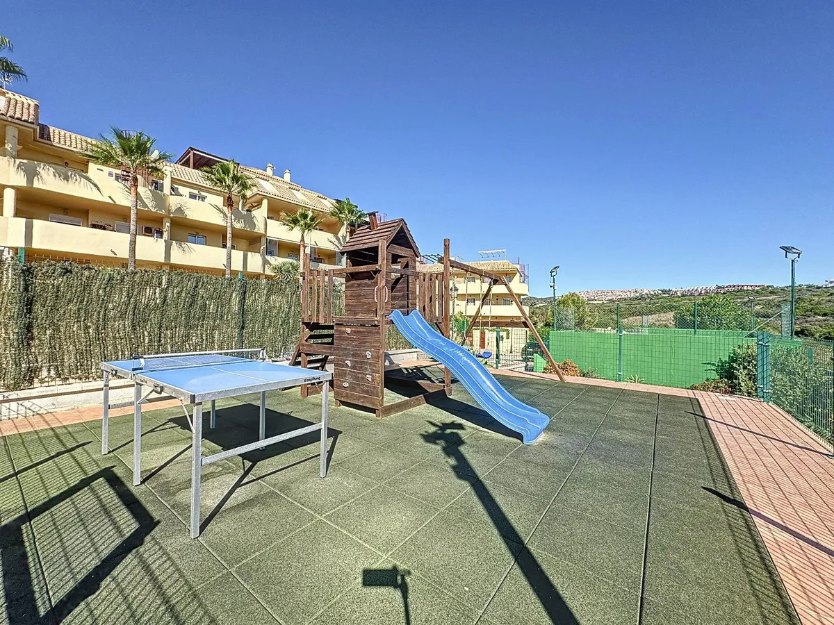 bf16e946-6277-44fd-897f-169ecea4ba1a