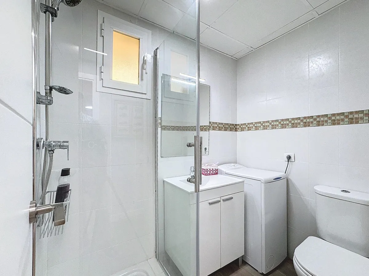 ce1d38ab-4c75-4e63-ad96-4532154dcba4