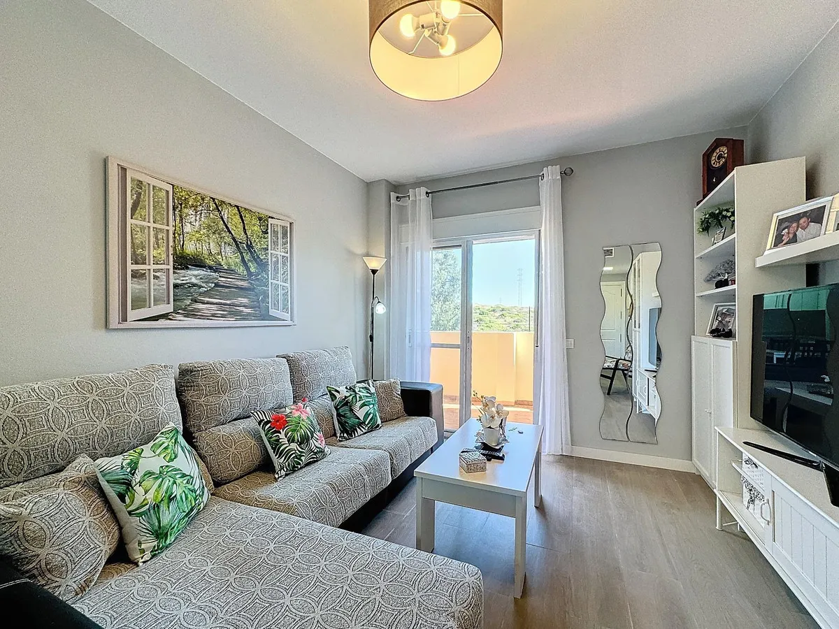 f03a5e41-a45a-4c27-8452-09596b7413fa