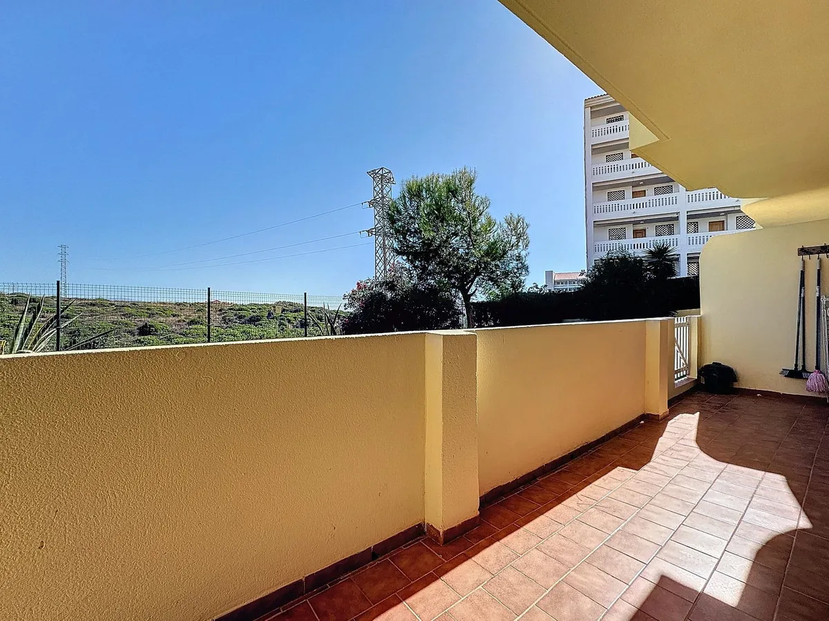 fa7d0deb-f819-4160-a634-a5a36dff8854