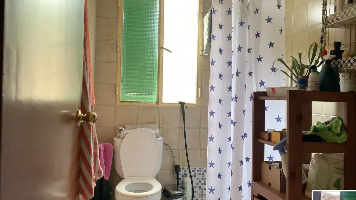 2b2ebb95-8b80-400f-b9fe-b4b72d37354e