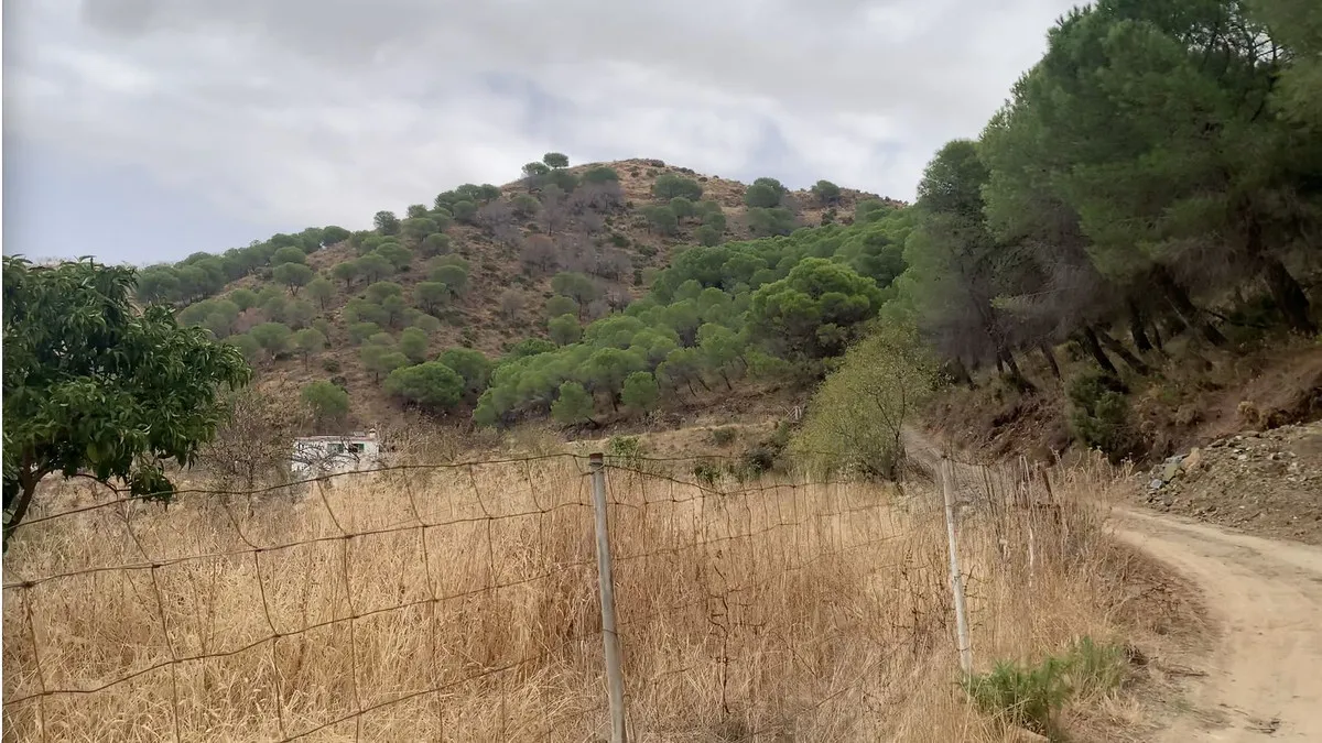 2d83f918-b66d-4fc7-928f-916302f3c6d0