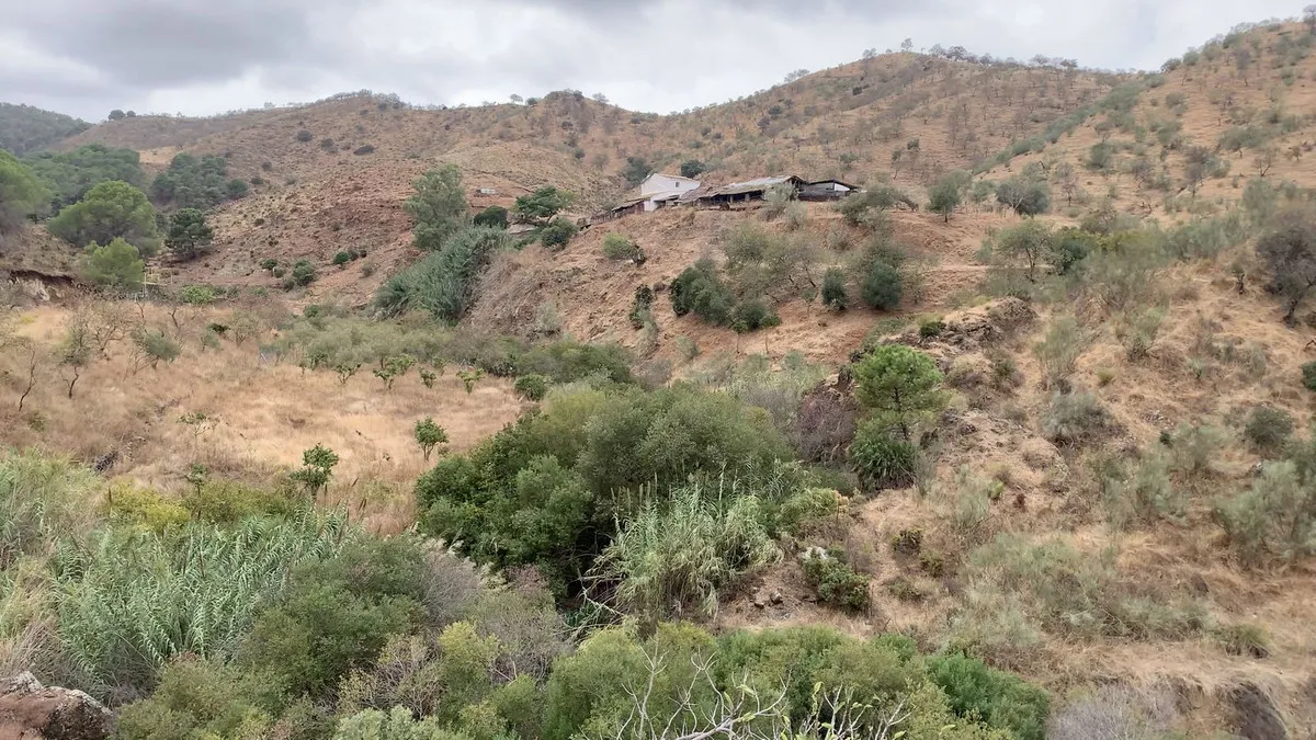 46371e7f-dbbe-4bcb-a674-24e946ede32f