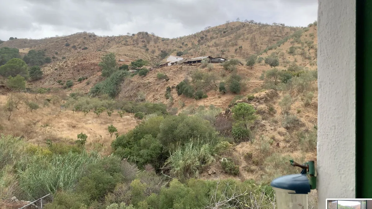 59d67c20-dbdf-4249-a7fe-9a1b1d84636b