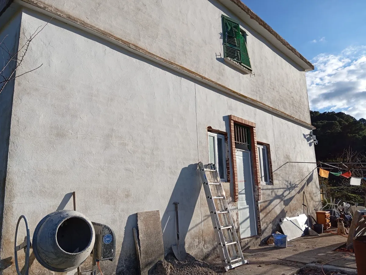 5ab25b11-0d13-4177-8400-ea0d7aaa57dc