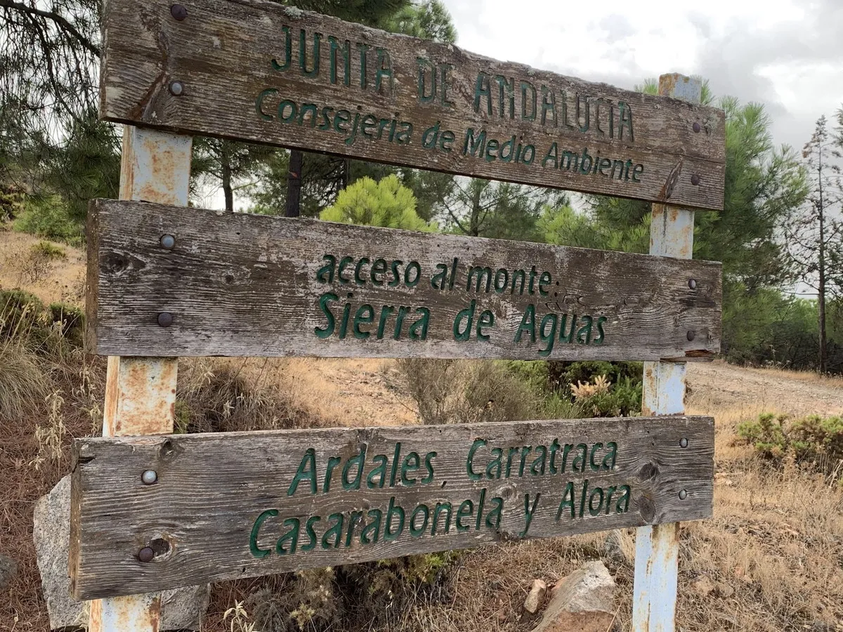 b3cbf0ce-b519-41e1-a0fb-53f328ac9bf1