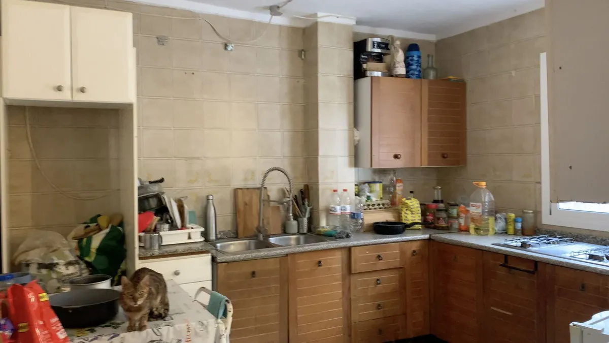 bb6331fe-fda5-49c6-981a-89be52fe45bb