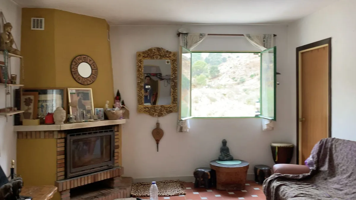 c763fc5f-a8ab-4948-85bd-0238302b01e2