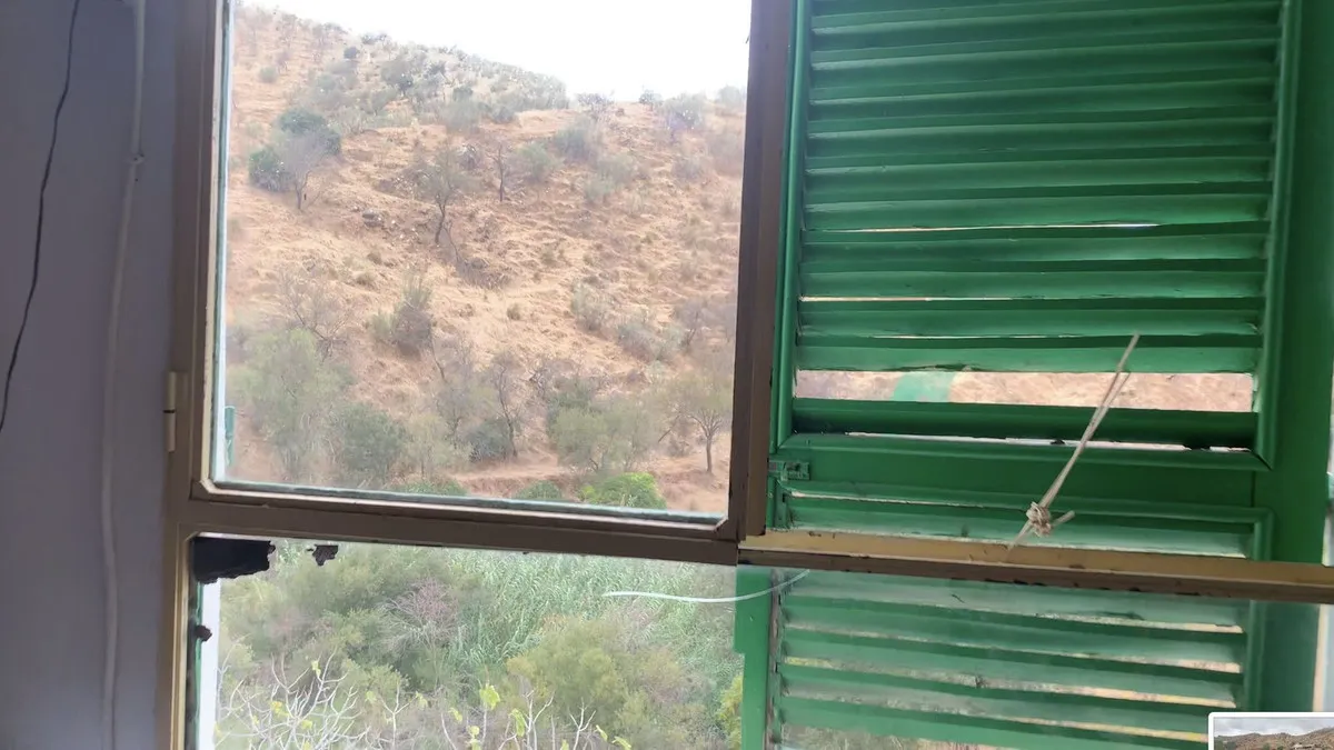 dfa17dd2-d51f-4bca-9507-ec71234e1118