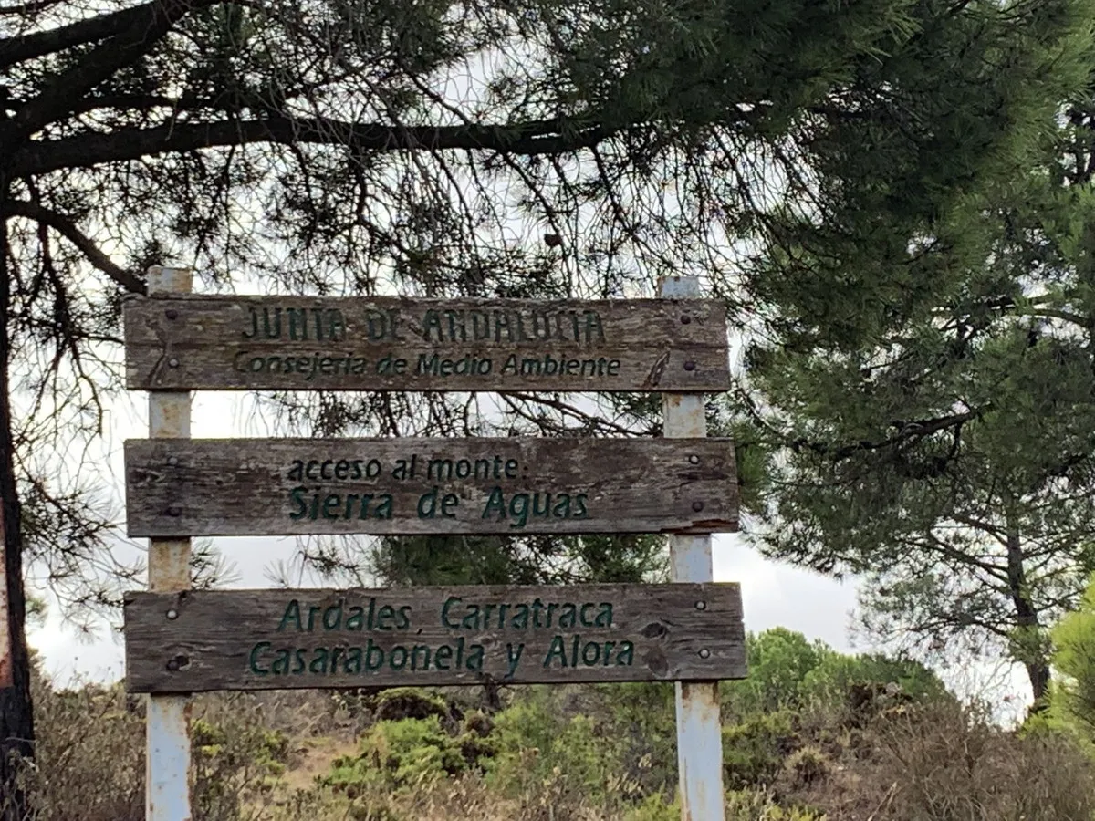 ea14f2de-0a8d-4920-9eb9-fa394b0060f5