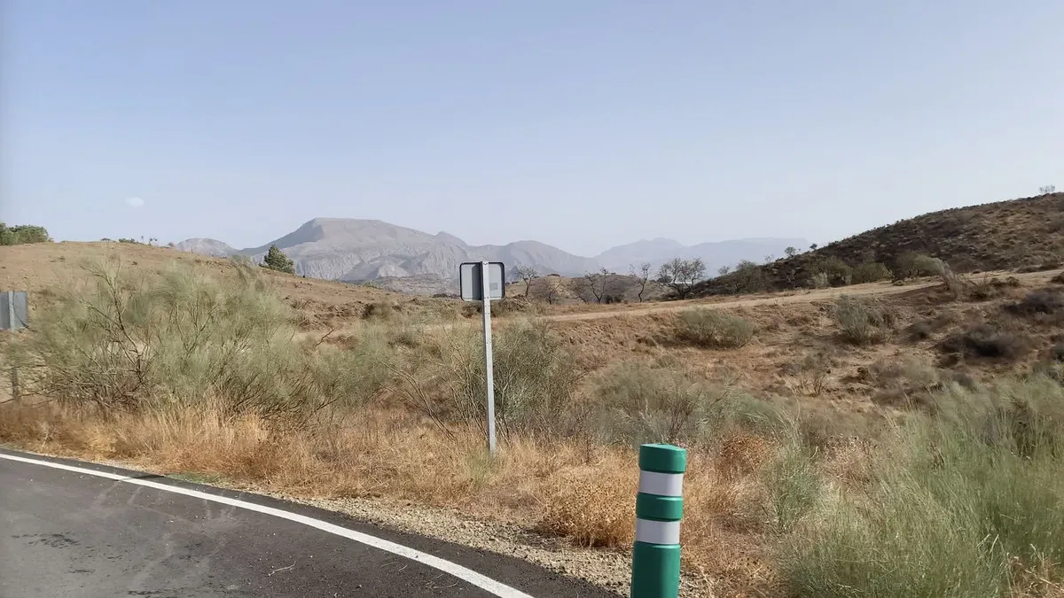 fc2c5c13-a7b5-4bed-916c-44b2588180d3