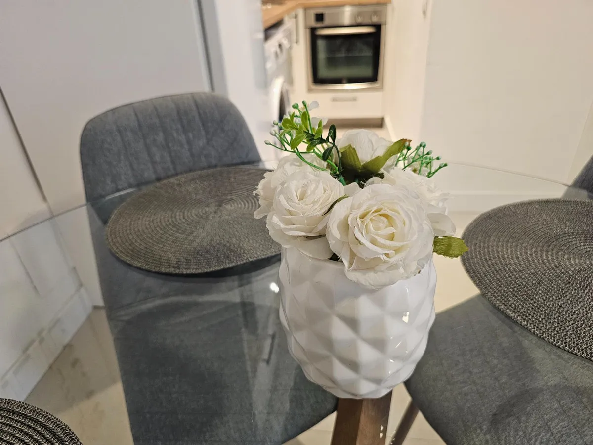 219a7165-4693-46ae-8921-ec44f704634a