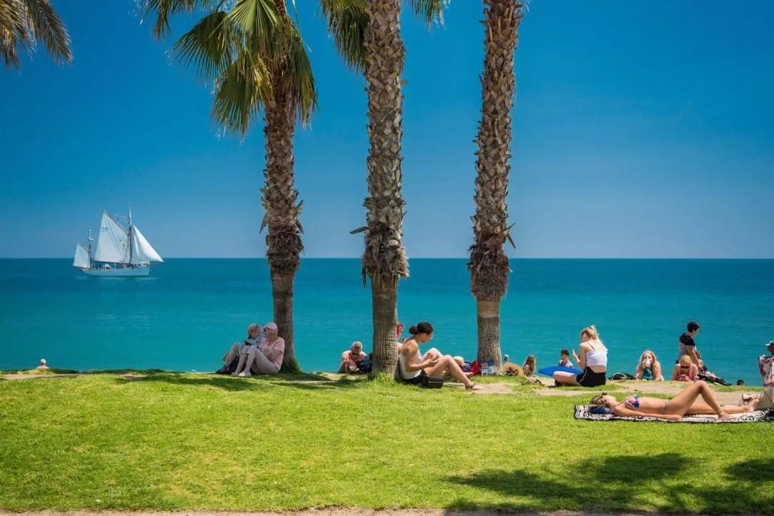 ba0c8e7d-0d57-4aab-8d95-a9ed6458279c