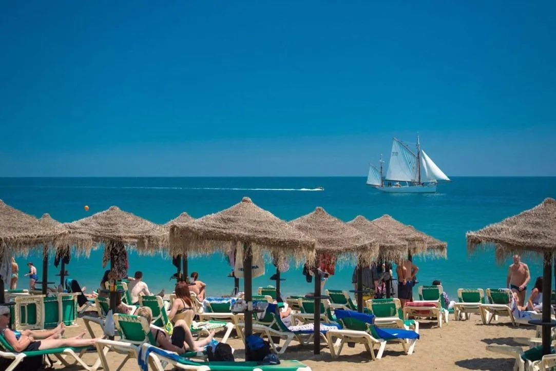 c41a848d-10bb-4204-842b-b53ec69cfe8a