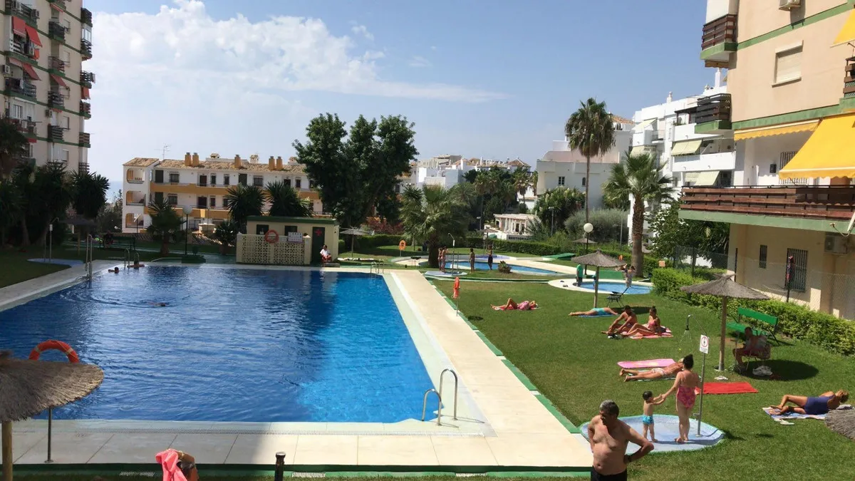 e0805073-bd28-4206-b681-b3988b26bf61