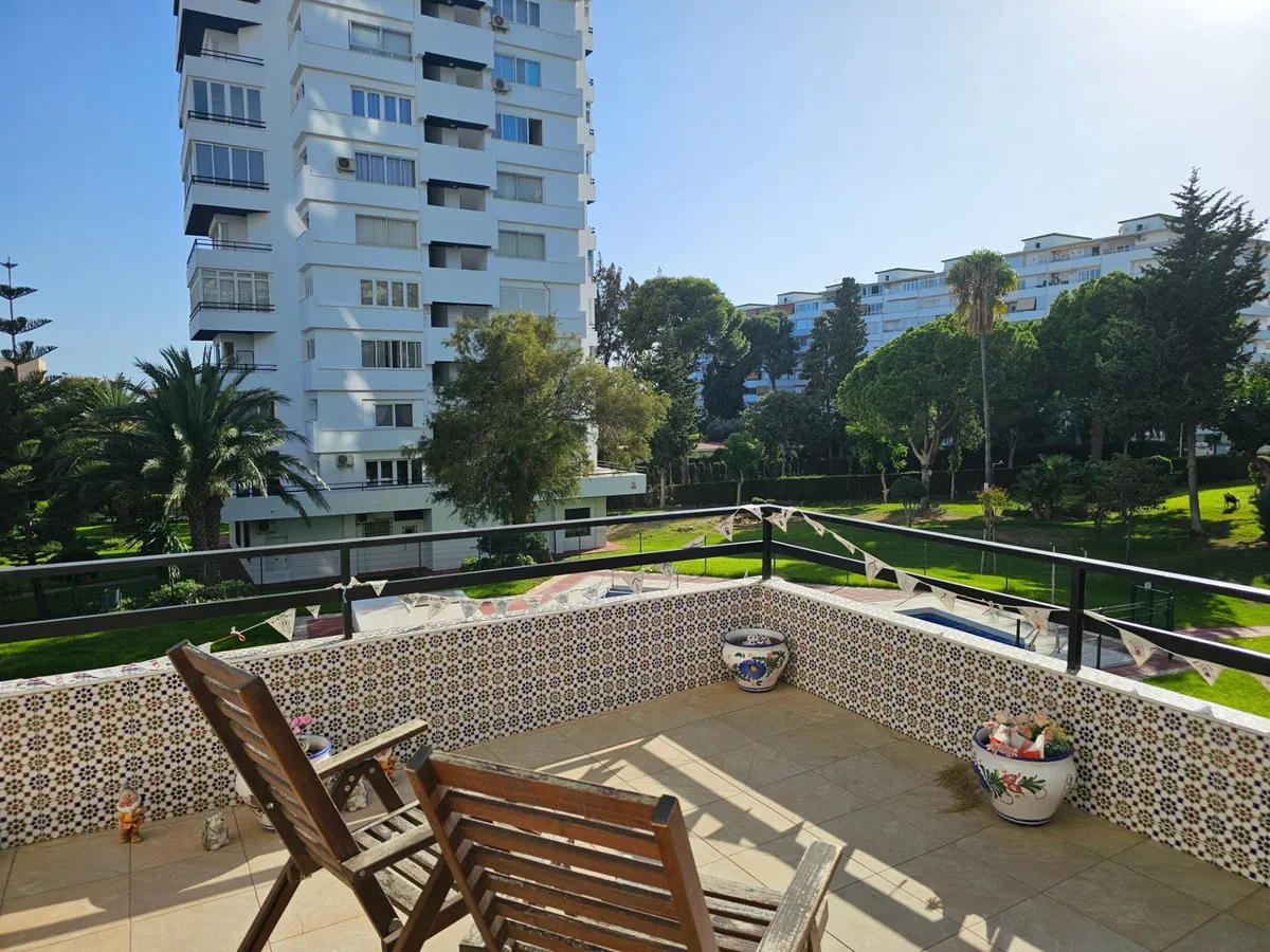 41fce7f1-5715-4c46-9fa1-1fb93bf04365