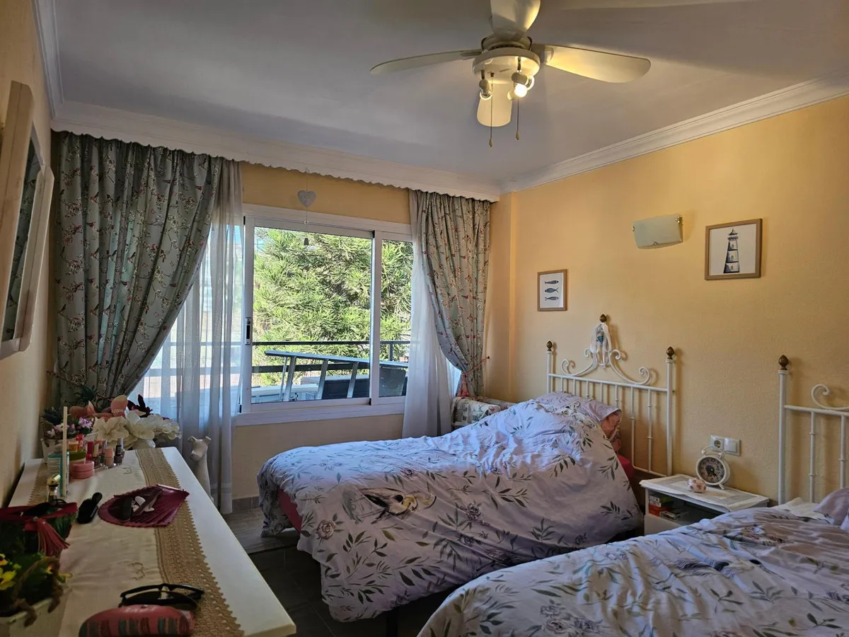 4b10f8e8-8cd6-4206-b6cc-bc0cc712af4c