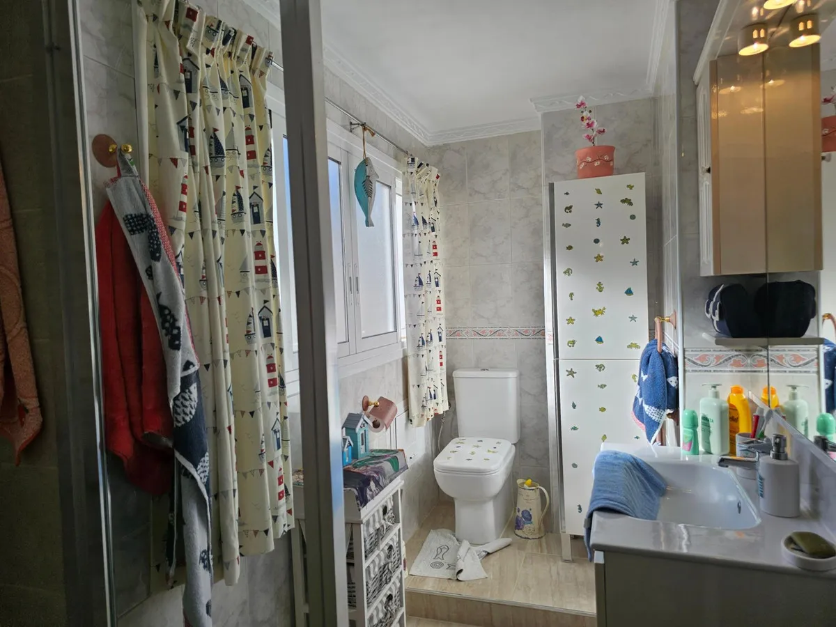 7090c5f6-aeac-40c9-a0bd-b5f1d64b3522