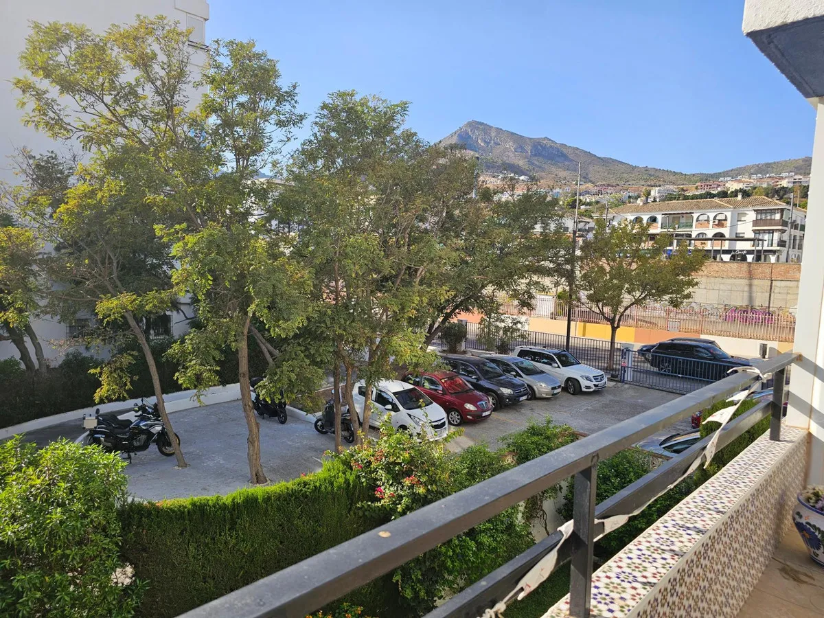 b422e159-6b15-4dda-b4e8-ac5eeb6bc690