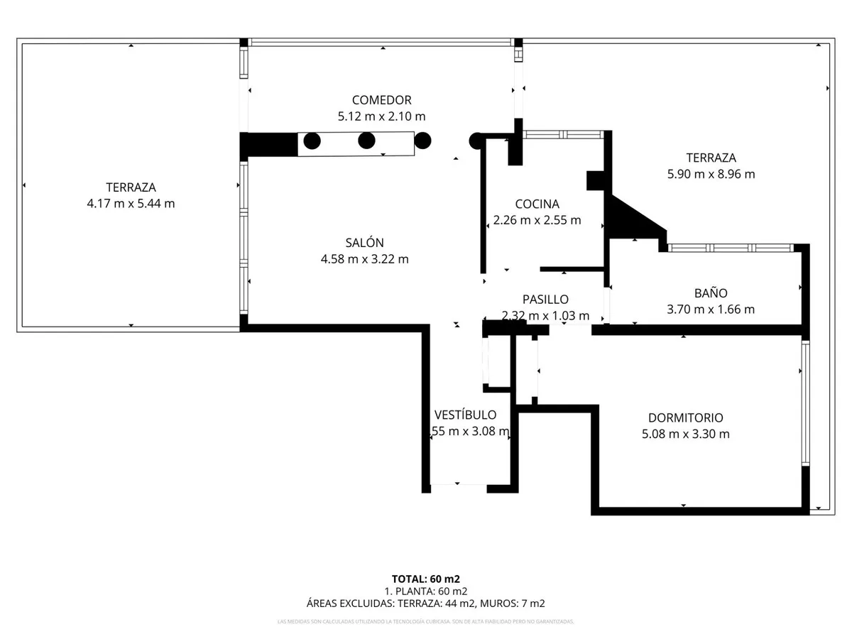 b857ad38-33a6-4374-85a3-dd5902a12363